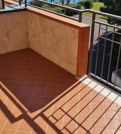 Casavacanzacquazzurra Letojanni