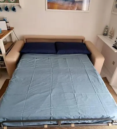 Casavacanzacquazzurra *